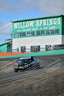 media/Mar-15-2025-Nasa (Sat) [[b78189b945]]/Race Group B/Qualifying/